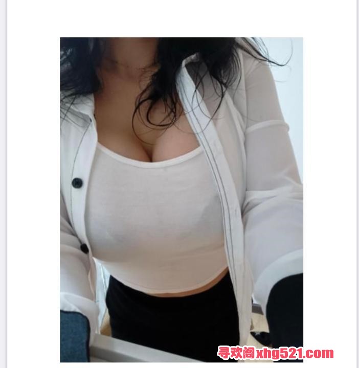 cabc29c0-4fda-4d83-aa6e-9ab3ab6291dd.jpg