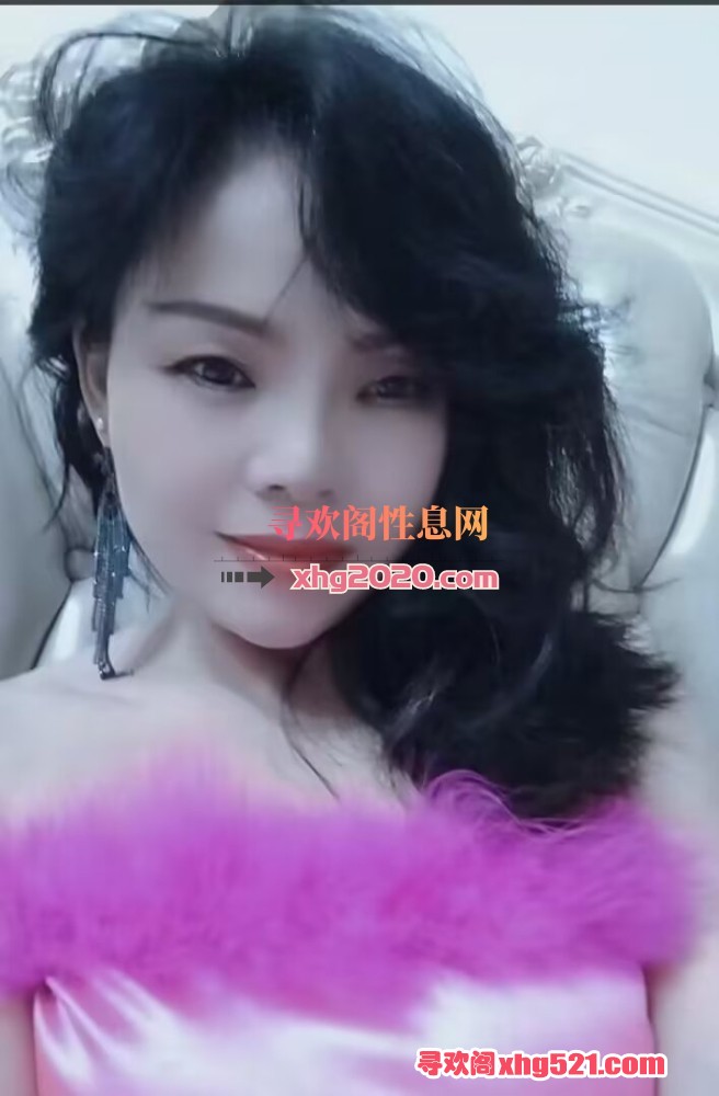 024842zzvj4gztxhjhggi4.jpg