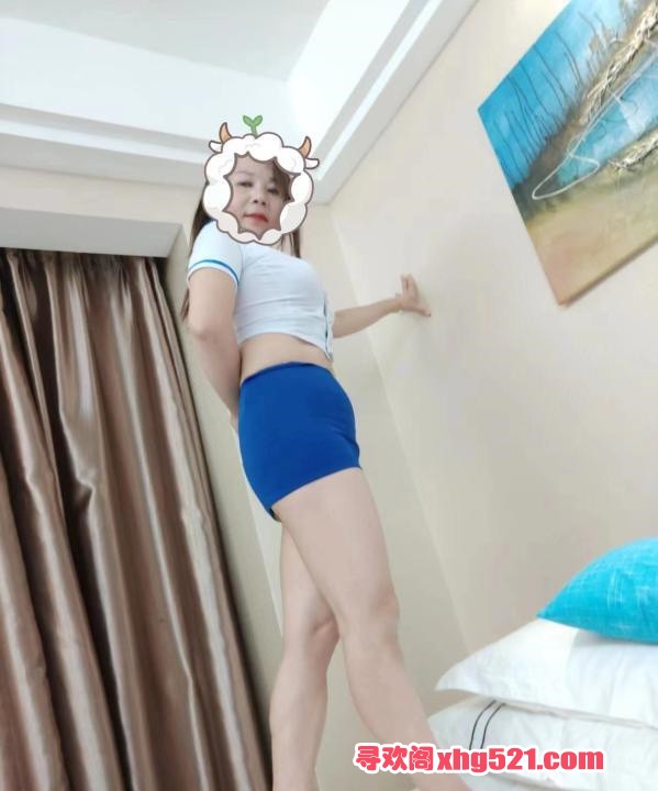 29f4b921-16e9-440d-8f3b-961b1a0bfd15.jpg