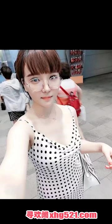 adf912e0-b64d-49c3-a7fe-a15058d69d58.jpg