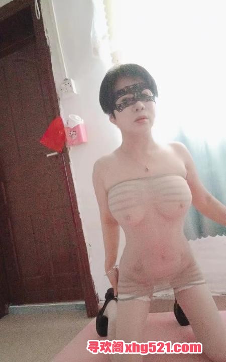 9f82157d-0bba-4a63-b974-04d7665a0af0.jpg