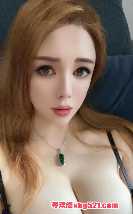 bc1cd872-4e5a-4e71-8f7c-9fa89d9f00ba.jpg