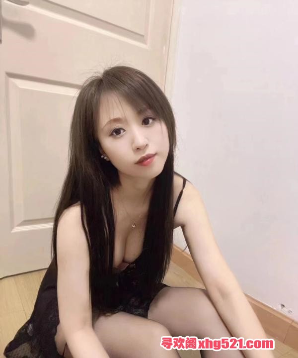 9c97e054-9c77-43be-baf2-ce43194ca360.jpg