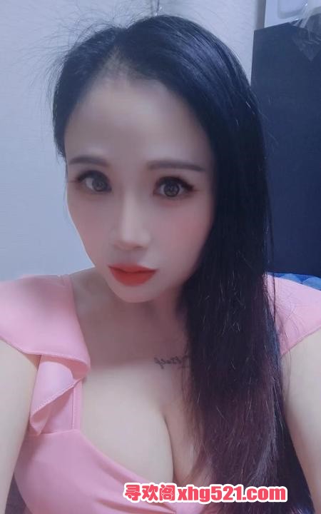 36a5e5d5-d915-4b7d-876d-105b4c1bfb23.jpg