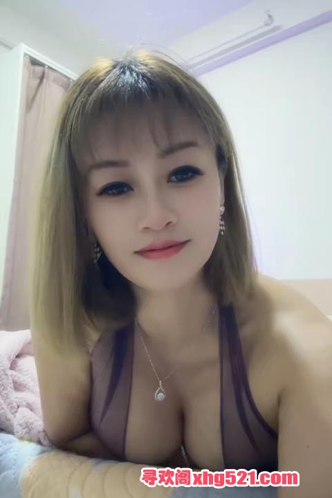38a543c5-a6a3-4ab8-b4ec-dd10930dc6bb.jpg