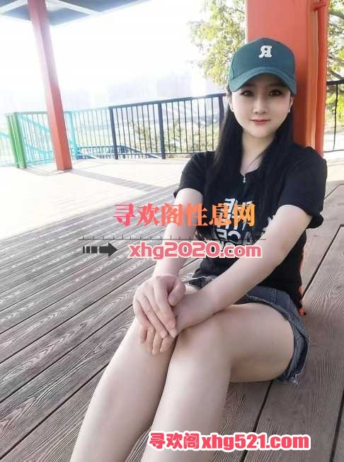 130044g86562twv702om26.jpeg