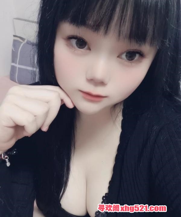 928a3ec4-046f-4d0e-bee3-87c02a055ad2.jpg