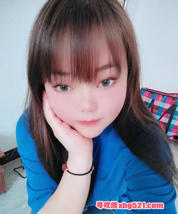 a095eb9b-d0d4-420d-b0ee-ba9a22e12f70.jpg