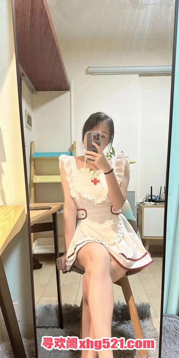 c100a911-aea5-4b58-ad70-b4efc7a4e606.jpg