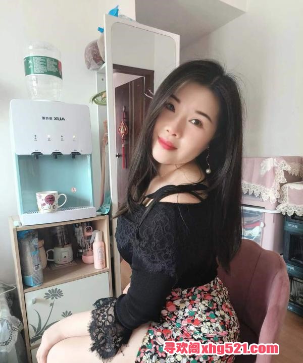 db3aadf9-8a61-4da0-8e84-a2699a79ffbe.jpg