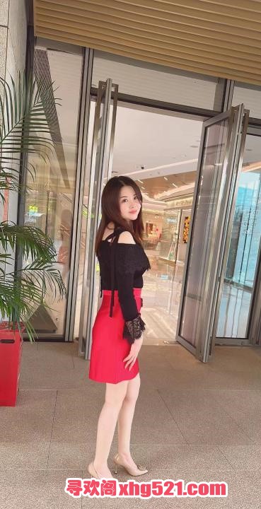 dddbdcff-6dbb-4ae2-9296-7ea40934f231.jpg