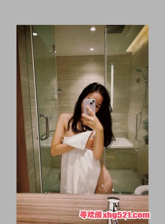 bbf3b82b-0885-4de8-8e8e-327ddd9de74b.jpg