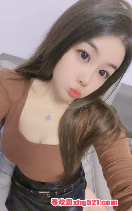 17af4e86-1882-4bdc-a0ab-2f532905c9fb.jpg