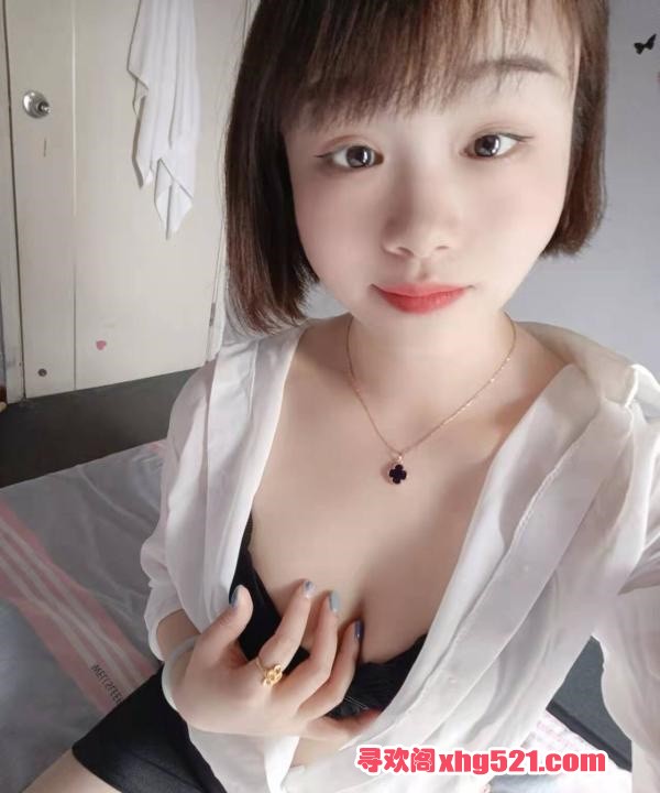 4f67d1f3-130f-4acb-bd5b-27d6b351a530.jpg