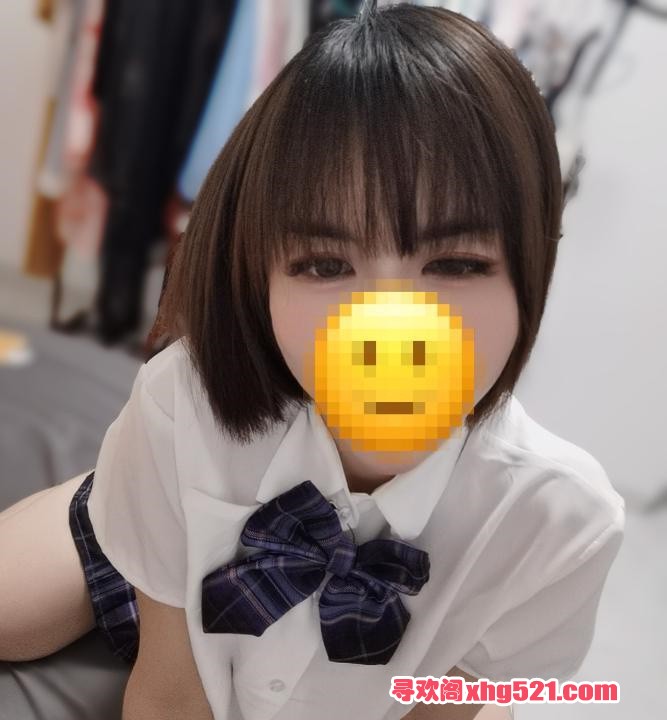 4f0108a7-daf0-40a9-b7d0-520270110df7.jpg