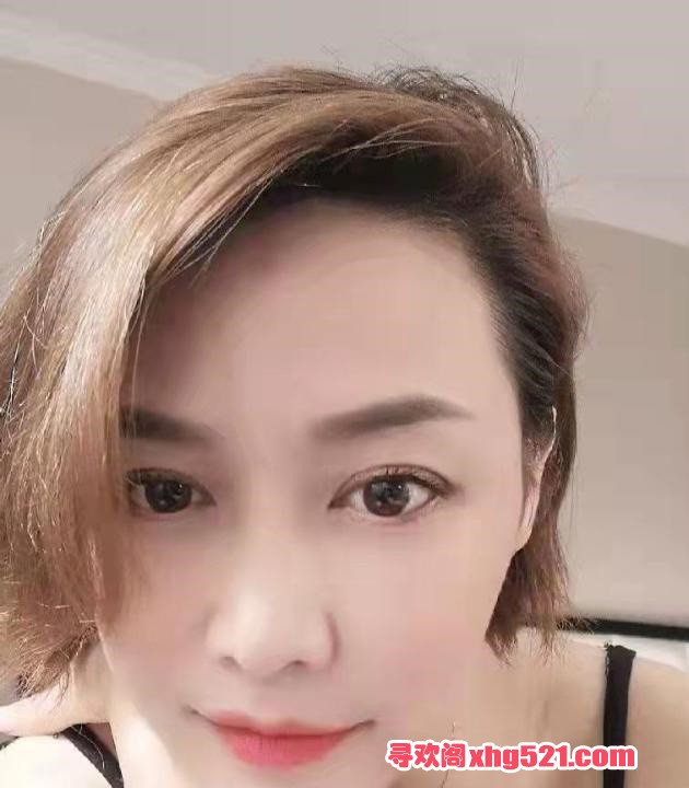 d67efc71-a3d2-41bb-a5af-9684c6a4125d.jpg