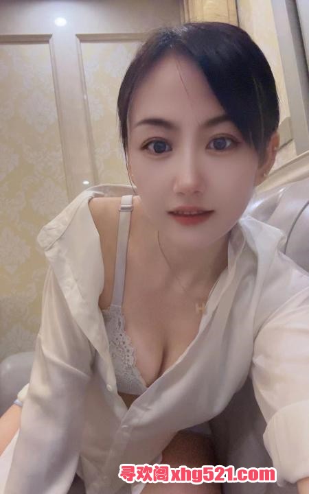 e594acca-6307-4d05-9a9b-5be93d1f841a.jpg