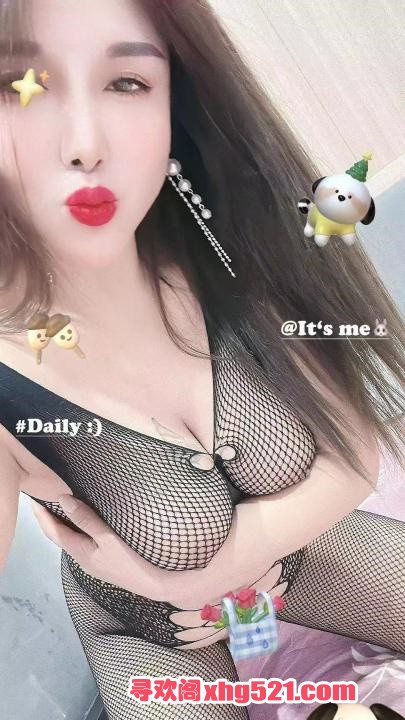 e94f453a-e711-4a3b-82b9-942f84bcd109.jpg