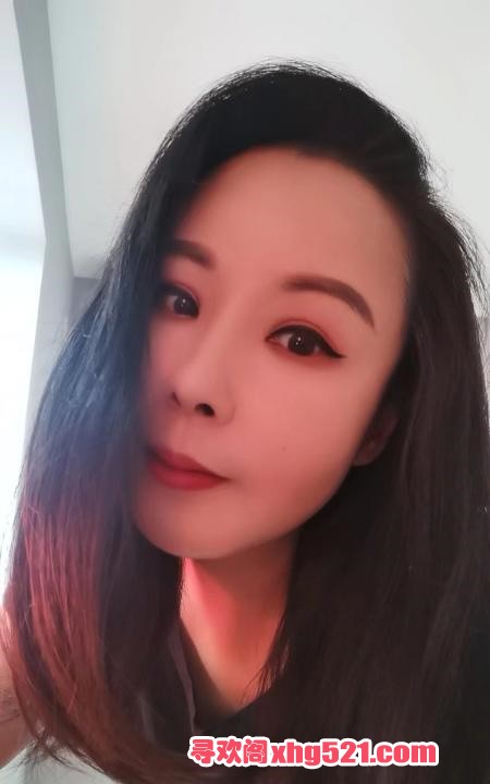 b5499b61-15c6-4d52-a88f-3f8648ccf7a6.jpg