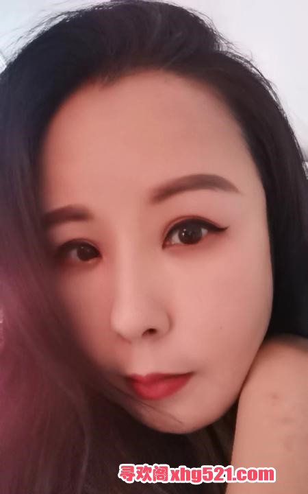 d0df3571-8a3d-4bfa-b590-4a7807de49a2.jpg