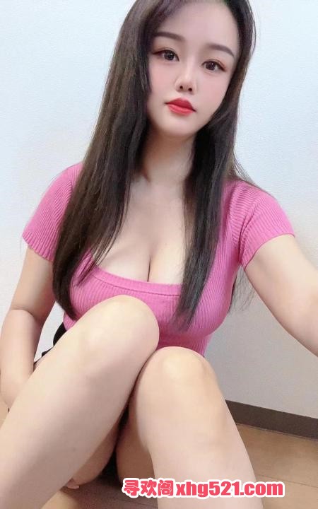 d479efe9-1201-4dd8-8d0c-3a85d1c8dde9.jpg