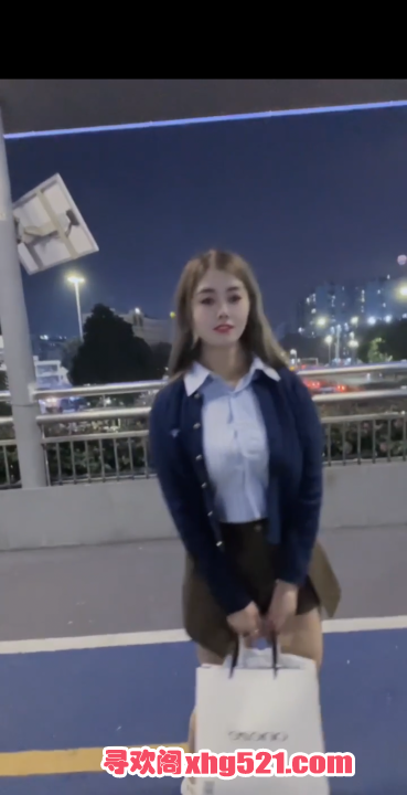 cdd0eebc-fbbc-428f-a5b4-87bf99daeee0.png