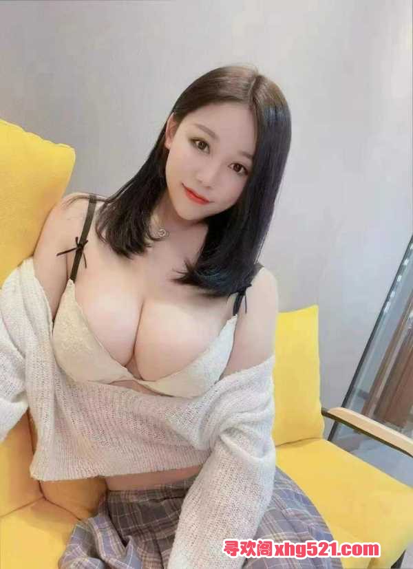 212404ss63ag6vz3nz4u96.jpeg