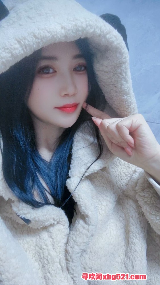 163524bg43koi6bfxgozi6.jpg