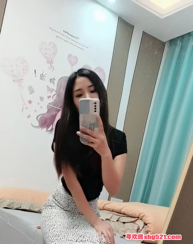 190725ls3ul0ezsuaa66q4.jpeg