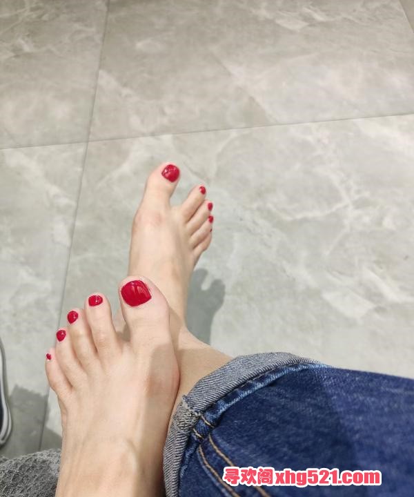 06e9ce68-ddf8-458c-a3ef-c42e3e5700c5.jpg