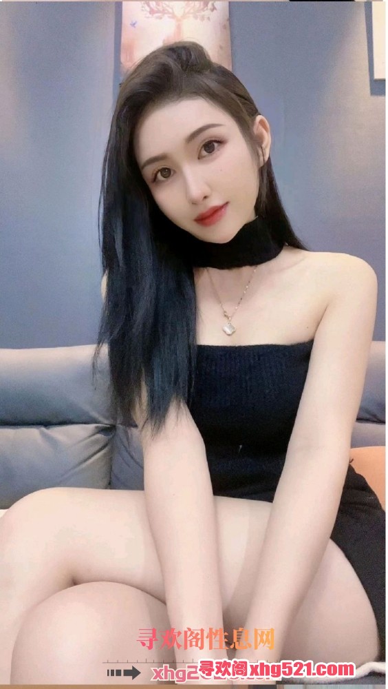 015420o4apz7lual7h57zh.jpg