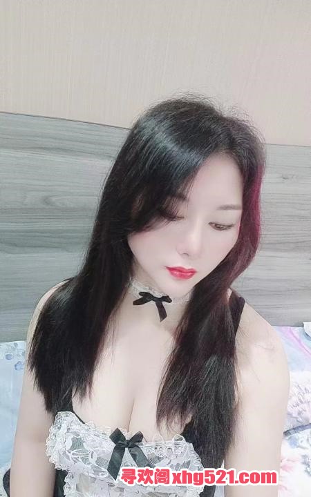 1212c0a9-81bb-412b-8c48-13bd65a143c5.jpg