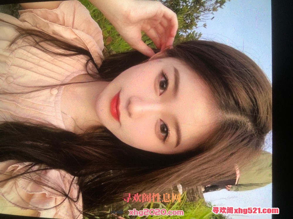 080319acy4ahr5acycc40f.jpg