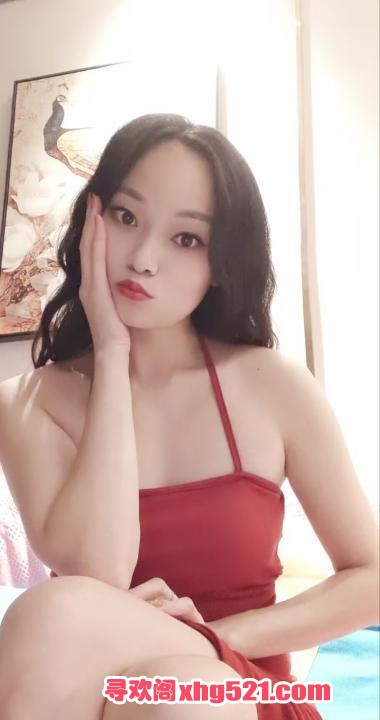 62c88da0-d659-4186-84b8-2c7efc72f9af.jpg