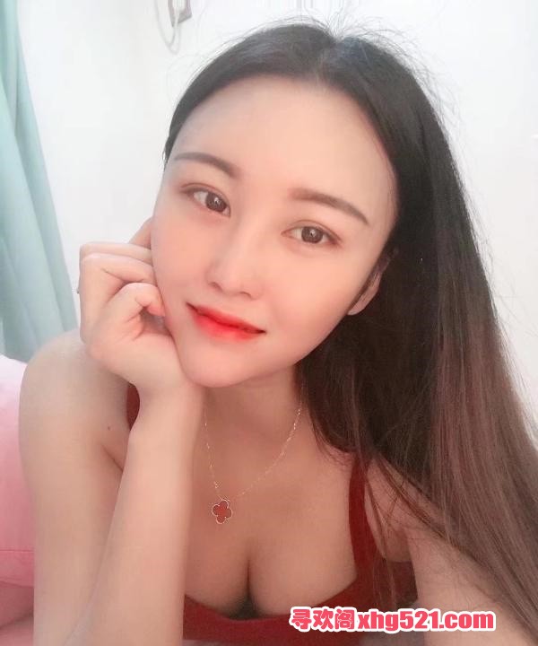 c1ed6788-8f4a-40e9-b981-ad6d2d6cc431.jpg