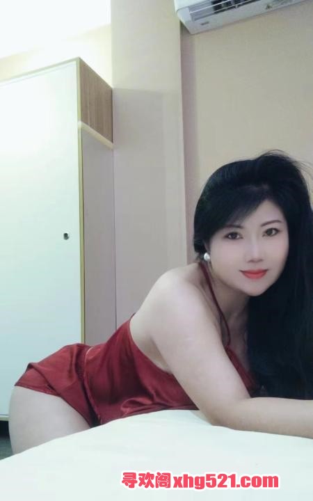 cab8b94b-1824-4656-a5f9-c6c104c99ed6.jpg