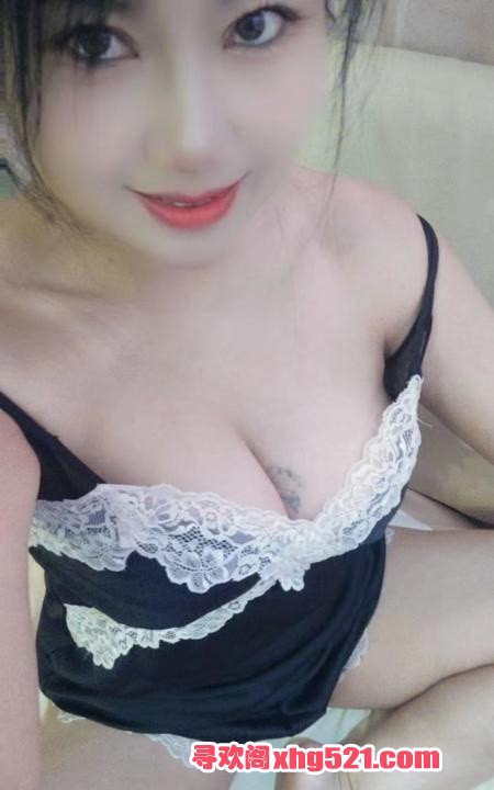 bd269fb1-fb50-42f7-bf8b-d6387646996f.jpg