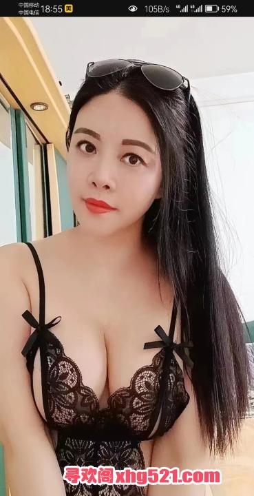 26d2cb3e-47d5-41f6-89d2-cd90402c54b4.jpg