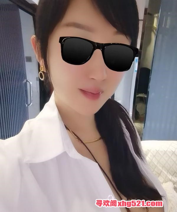 6ec3e794-a7c1-46d6-ae6e-2fcce844fcd5.jpg