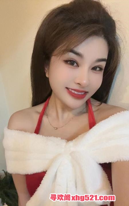 74d4d8a9-f30d-4723-a9bb-22232a081ebf.jpg