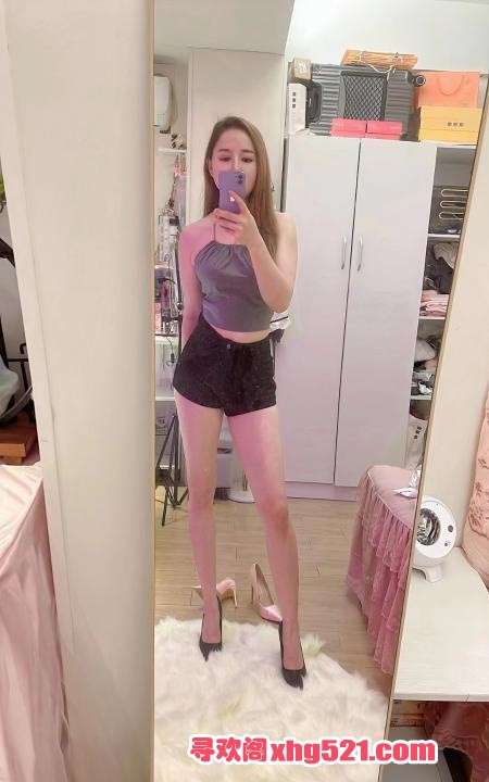 e578e0ef-7c95-4a4c-8ca6-b5b3fef5ca0a.jpg