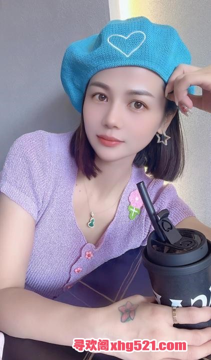2f9ec8f3-8b93-4b82-99ab-b80dc6a82c89.jpg