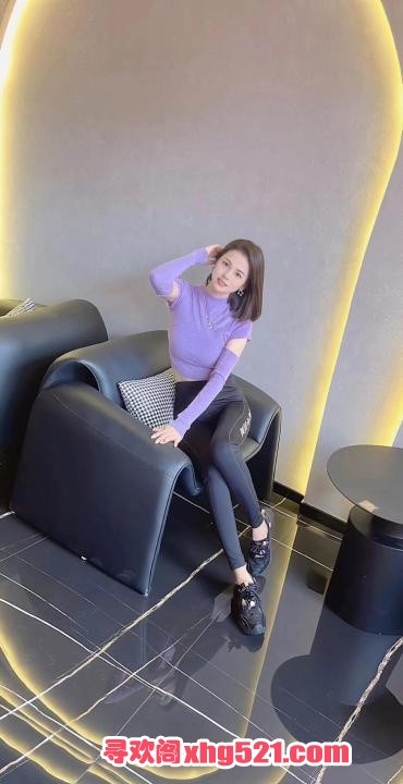 17e1d8b1-db75-4646-be39-8fb755db857a.jpg