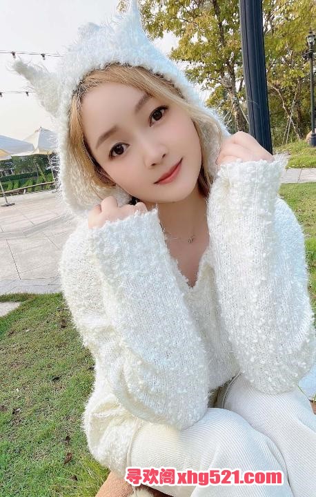 b0a73abd-d34d-475b-affc-271cf9db8c25.jpg