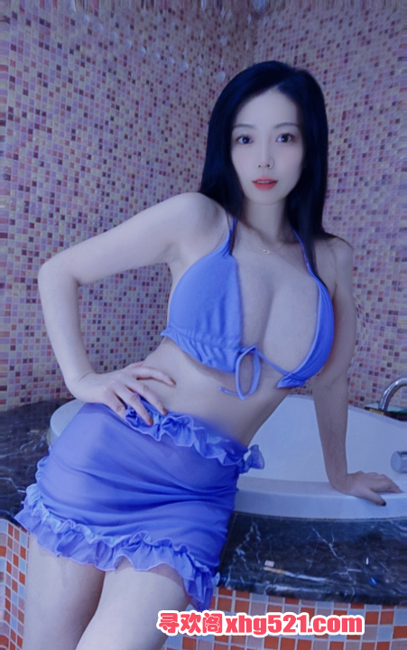 3e35c647-75f1-49fe-8008-c1f3108ed71e.png