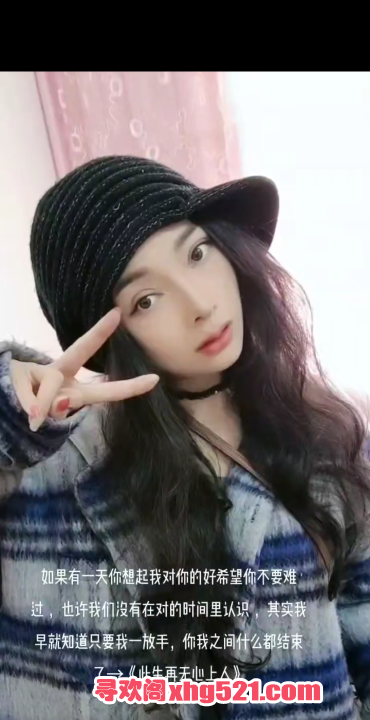 29c69dee-fa05-4b11-a687-a9d820b57be5.png