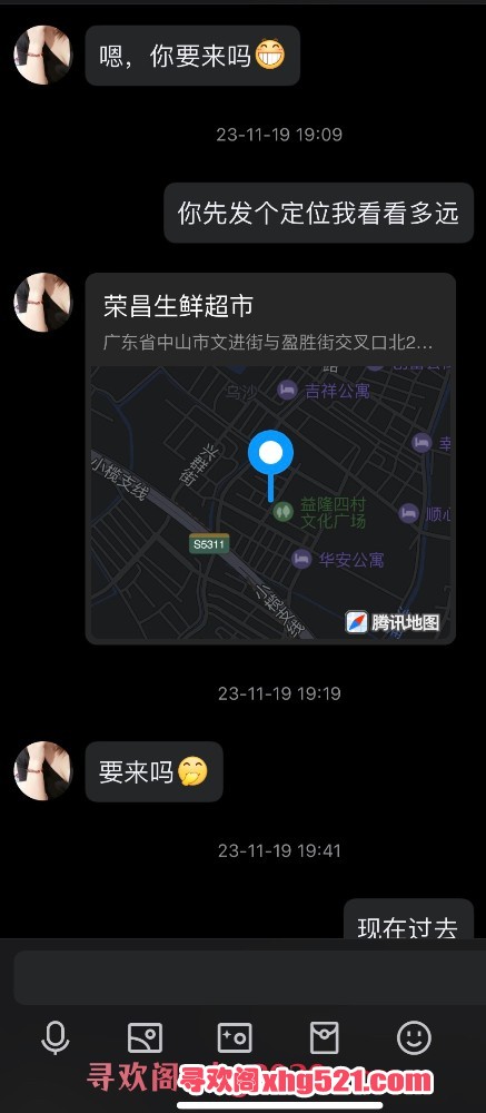 224956cssfx31yszgxk77z.jpeg