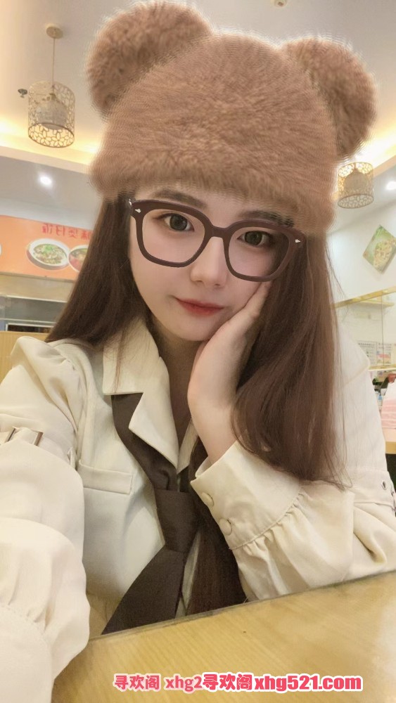 042901e3waqabpqj2jbwlb.jpg