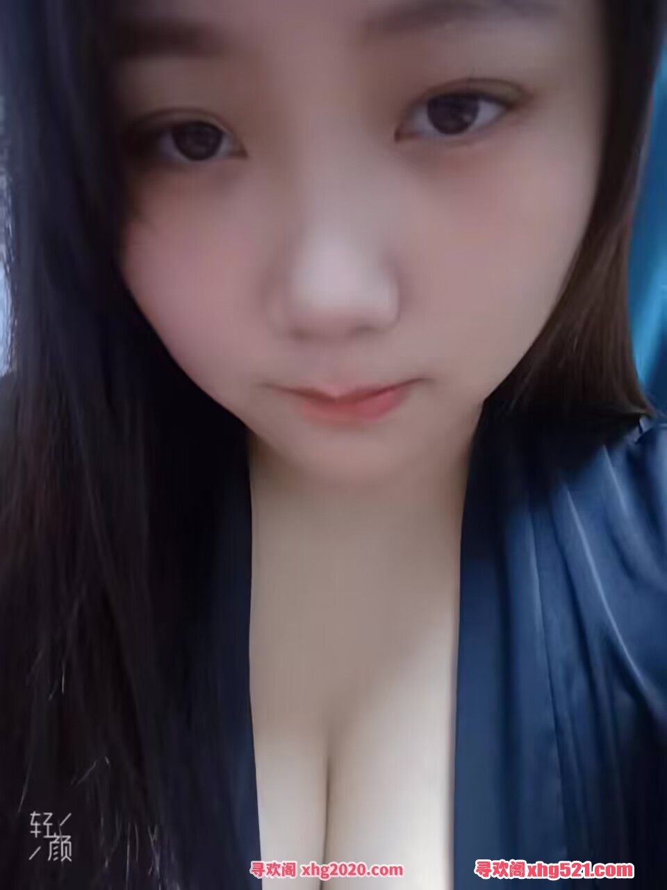 205135bncr297frl35tnxr.jpg