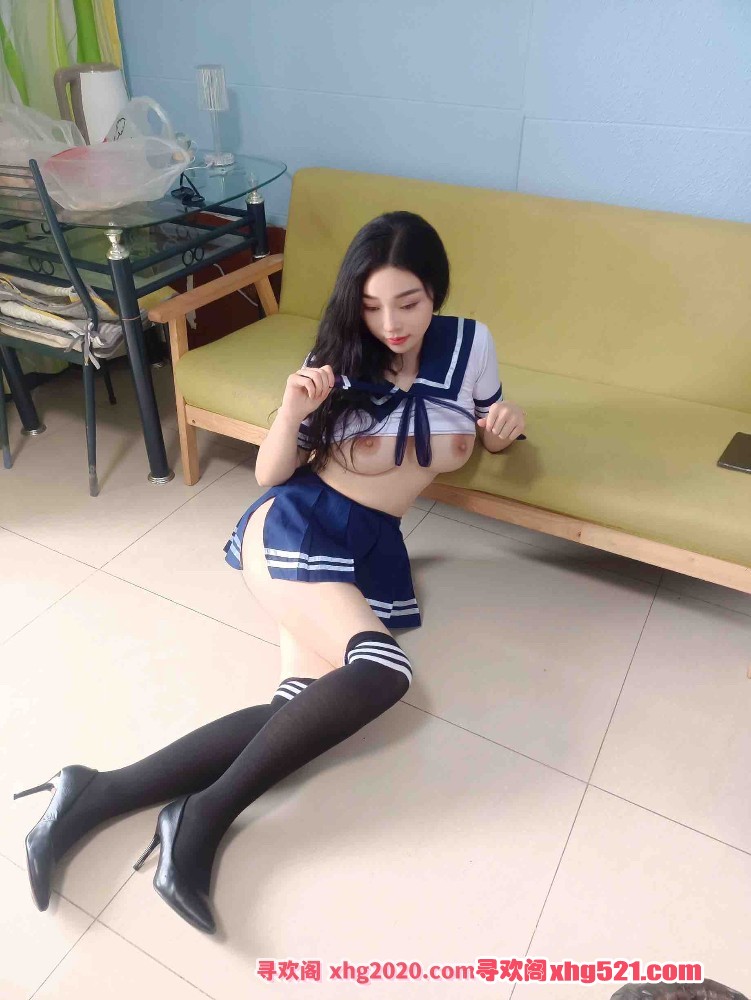 212020ua5qgife5fyo2zi2.jpeg
